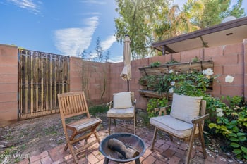 4438 Hubbell St #28, Phoenix, AZ 85008