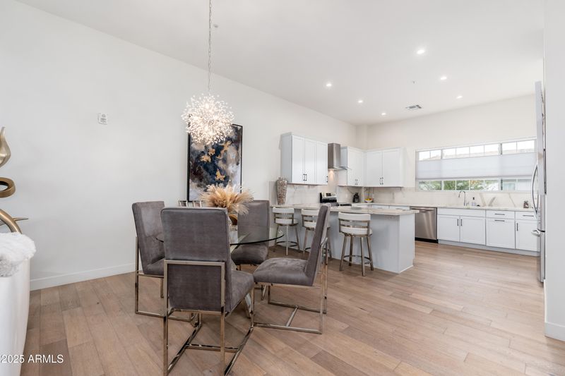 4438 N 27th St #24, Phoenix, AZ 85016