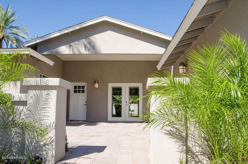 4438 N 47th Pl, Phoenix, AZ 85018