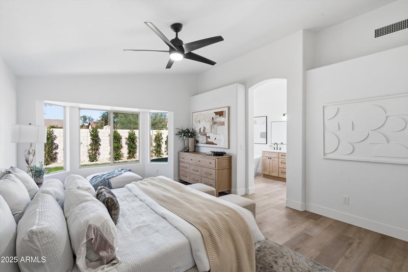 4438 Rowel Rd, Phoenix, AZ 85050