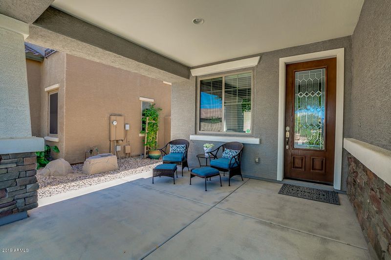 4438 S Veneto --, Mesa, AZ 85212