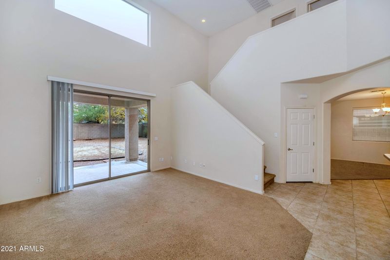 4438 W Hower Rd, Phoenix, AZ 85086