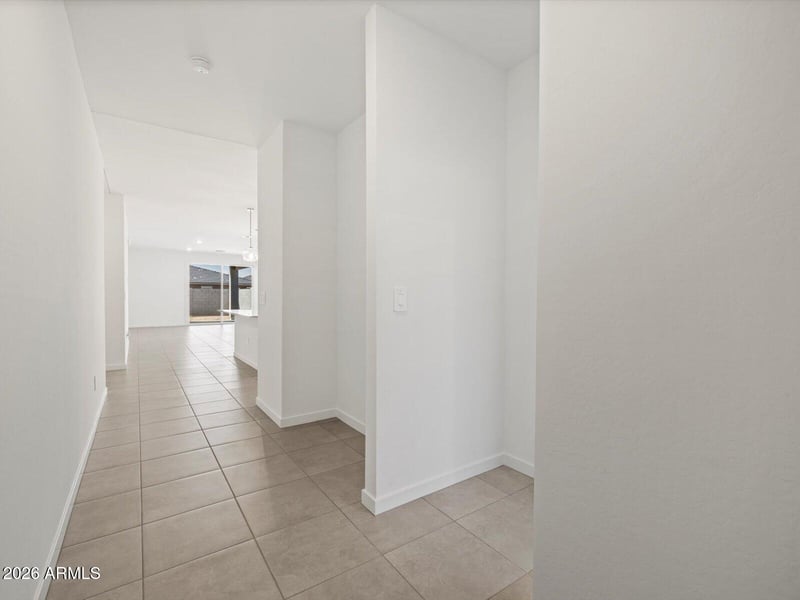 4438 Hunter Trl, San Tan Valley, AZ 85144