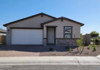 4438 Hunter Trl, San Tan Valley, AZ 85144