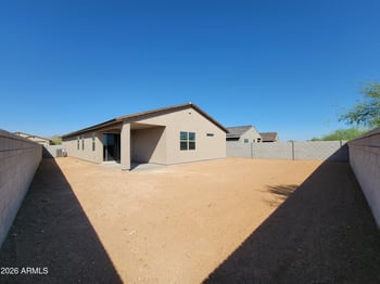 4438 Hunter Trl, San Tan Valley, AZ 85144