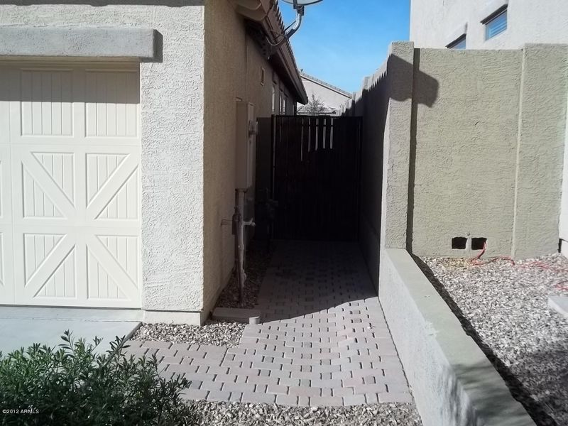 4438 W Judson Dr, Anthem, AZ 85087