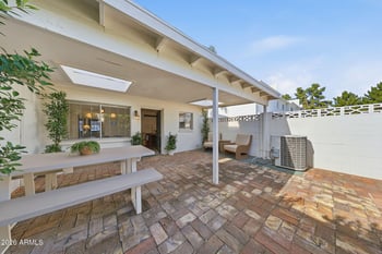 4439 40th St, Phoenix, AZ 85018