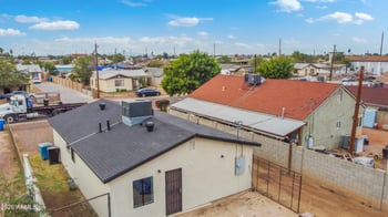 4439 6th St, Phoenix, AZ 85040