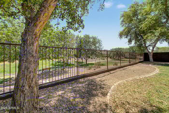 4439 Blue Sage Rd, Gilbert, AZ 85297