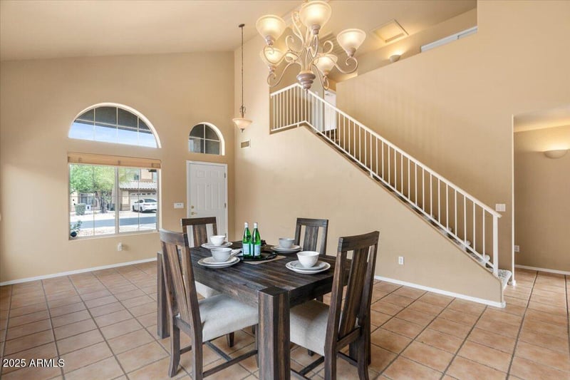 4439 Coyote Wash Dr, Cave Creek, AZ 85331