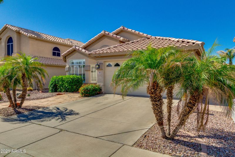 4439 E Dry Creek Rd, Phoenix, AZ 85044