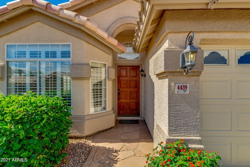 4439 E Dry Creek Rd, Phoenix, AZ 85044