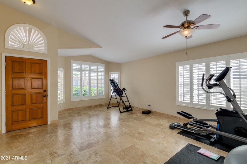 4439 E Dry Creek Rd, Phoenix, AZ 85044