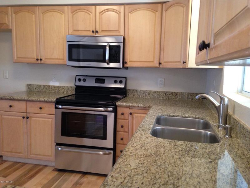 4439 E Halifax St, Mesa, AZ 85205