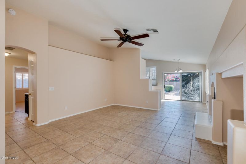 4439 E Rowel Rd, Phoenix, AZ 85050