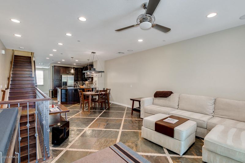 4439 N 24th Way, Phoenix, AZ 85016