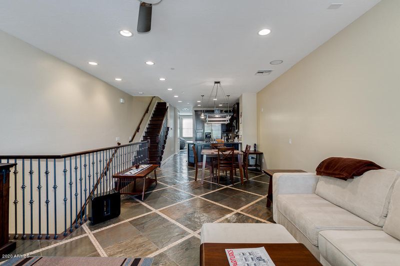 4439 N 24th Way, Phoenix, AZ 85016
