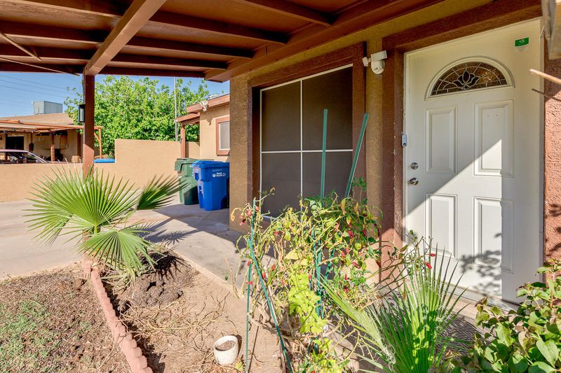 4439 N 30th Dr, Phoenix, AZ 85017