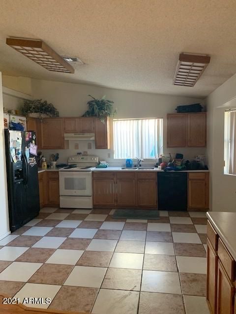 4439 N 85th Dr, Phoenix, AZ 85037