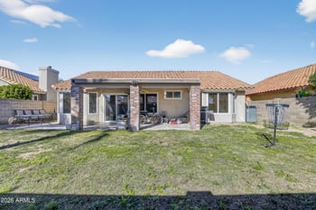 4439 Thistle Landing Dr, Phoenix, AZ 85044