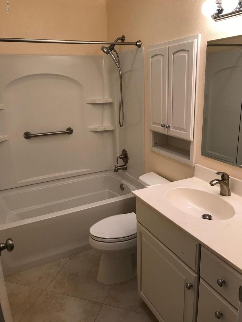 4439 W Diana Ave, Glendale, AZ 85302