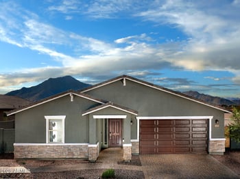 4439 Hunter Trl, San Tan Valley, AZ 85144