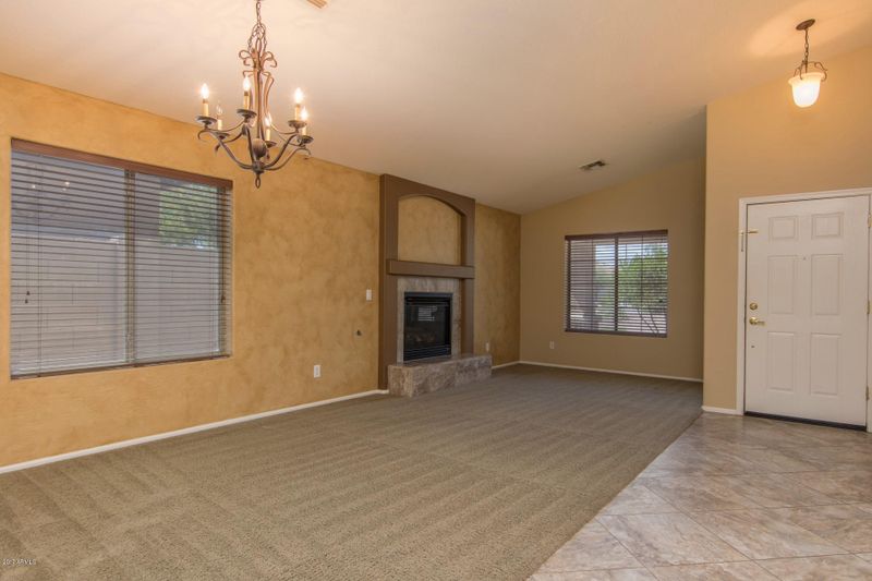 4439 W Magellan Dr, New River, AZ 85087