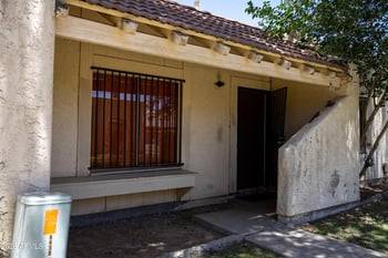 4439 Rancho Dr, Glendale, AZ 85301