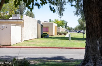 4439 Rancho Dr, Glendale, AZ 85301