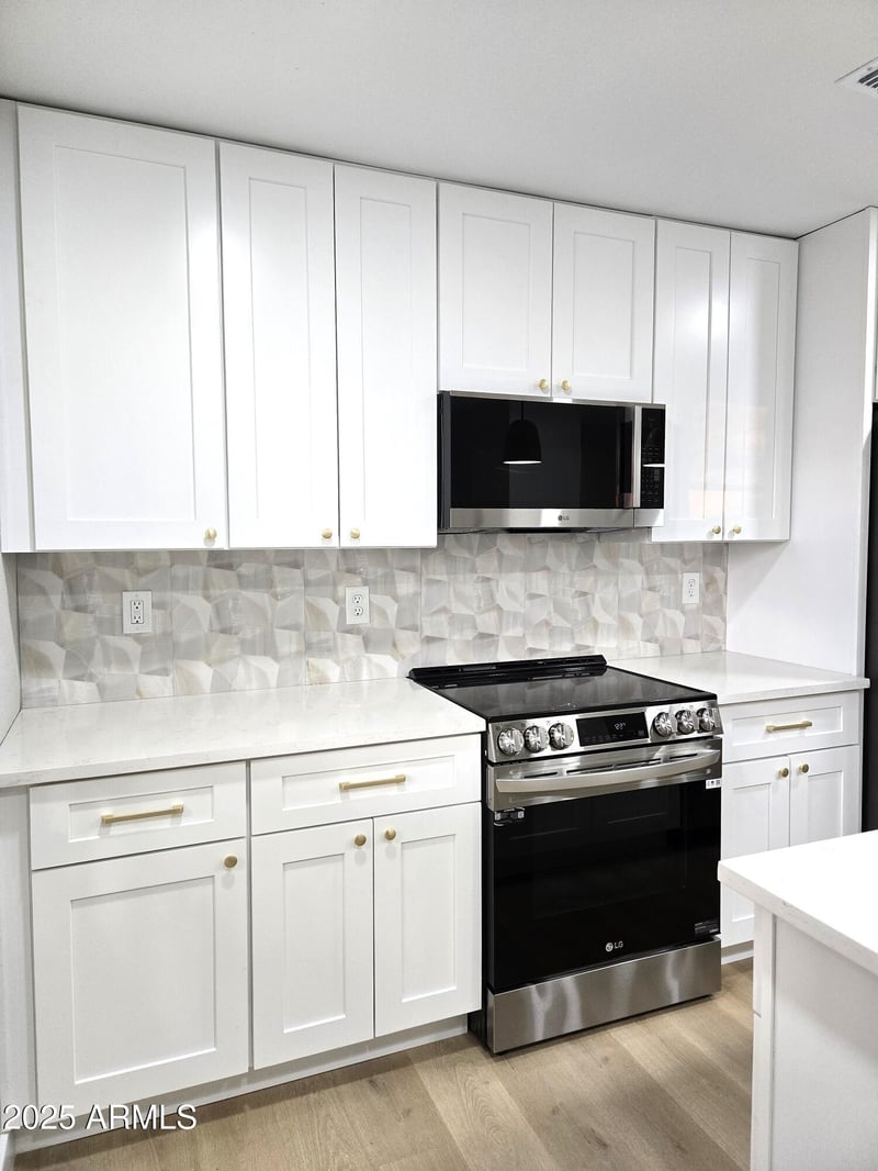 444 10th Ave, Mesa, AZ 85204