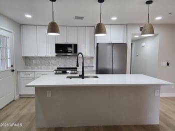 444 10th Ave, Mesa, AZ 85204