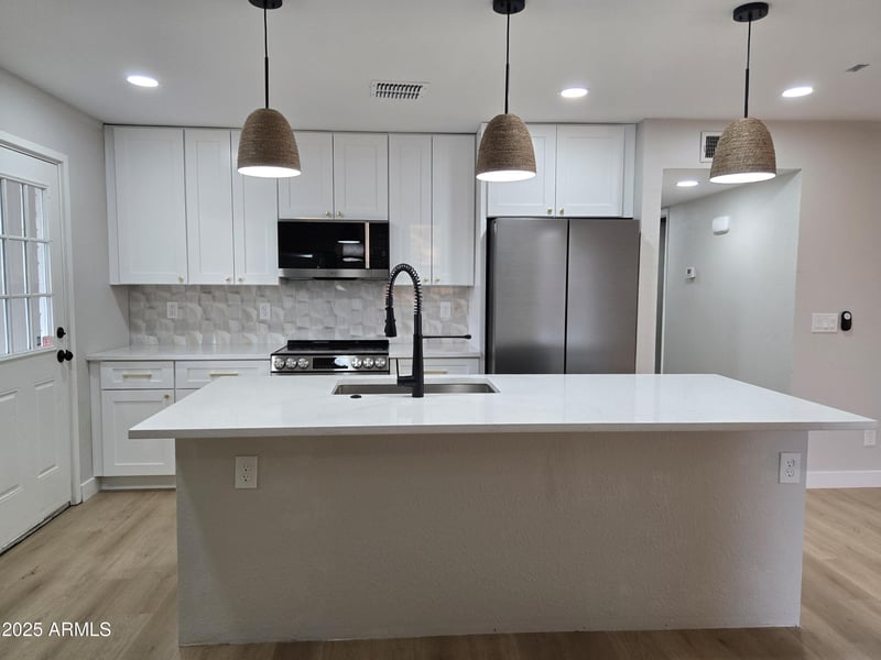 444 10th Ave, Mesa, AZ 85204