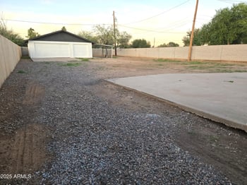 444 10th Ave, Mesa, AZ 85204