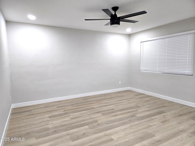 444 10th Ave, Mesa, AZ 85204