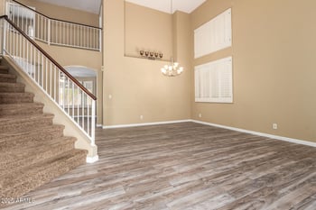 444 Avenida Sierra Madre --, Gilbert, AZ 85296