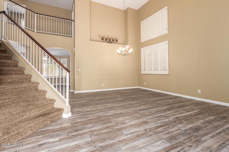 444 Avenida Sierra Madre --, Gilbert, AZ 85296