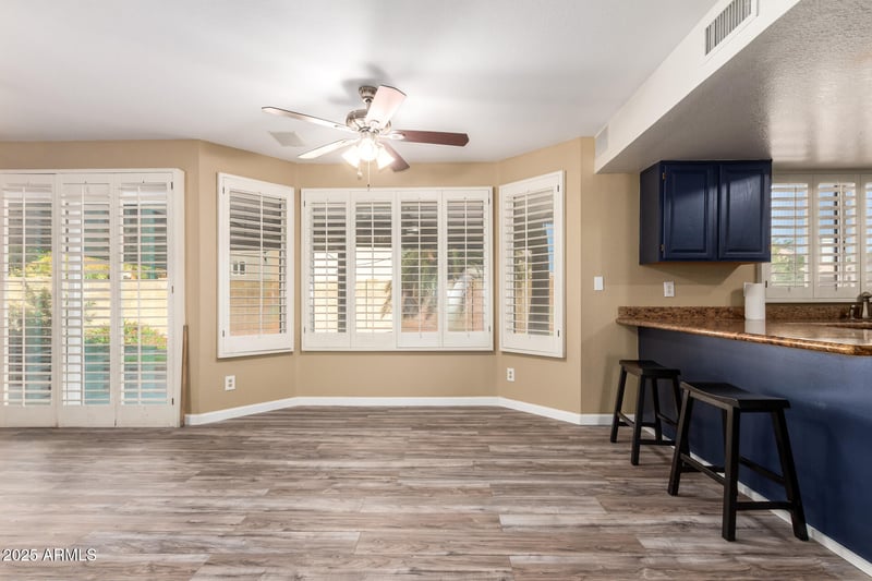 444 Avenida Sierra Madre --, Gilbert, AZ 85296