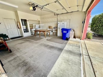 444 Chase St, Sierra Vista, AZ 85635