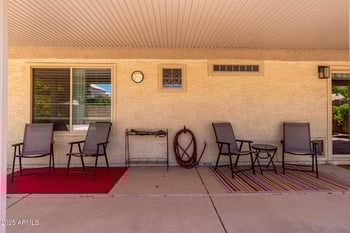 444 Comstock Ct, Gilbert, AZ 85233