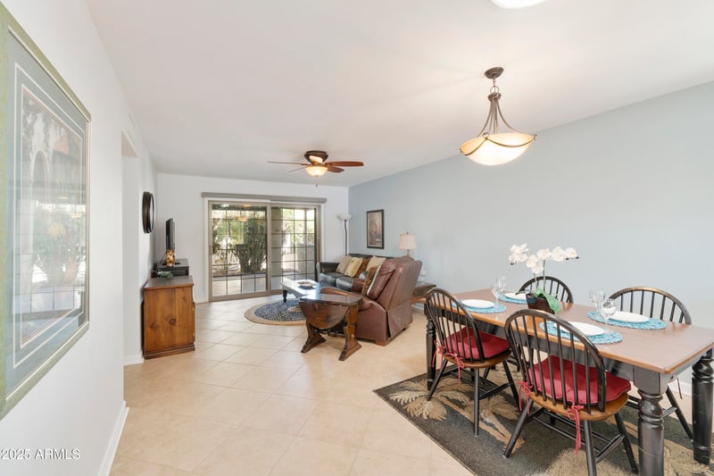 444 Desert Flower Dr, Mesa, AZ 85208