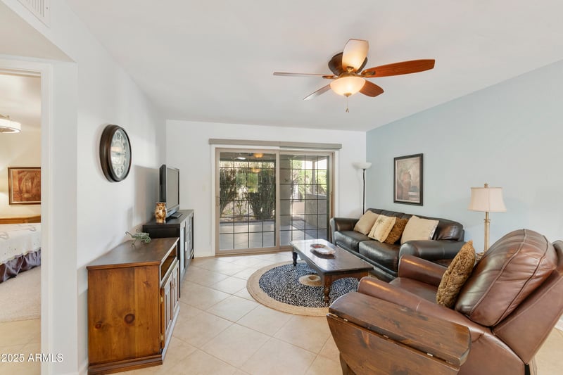 444 Desert Flower Dr, Mesa, AZ 85208