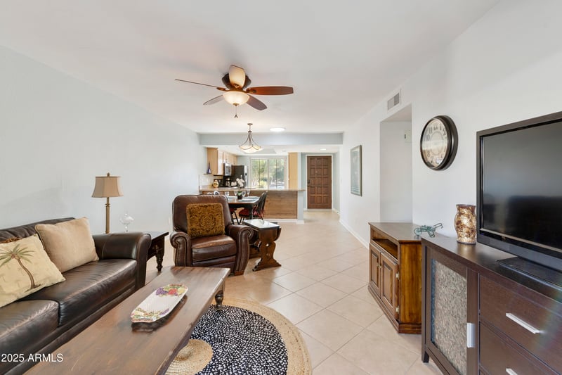 444 Desert Flower Dr, Mesa, AZ 85208