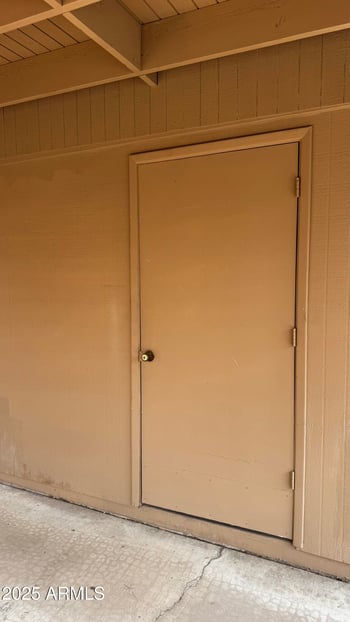 444 Desert Palm --, Mesa, AZ 85208