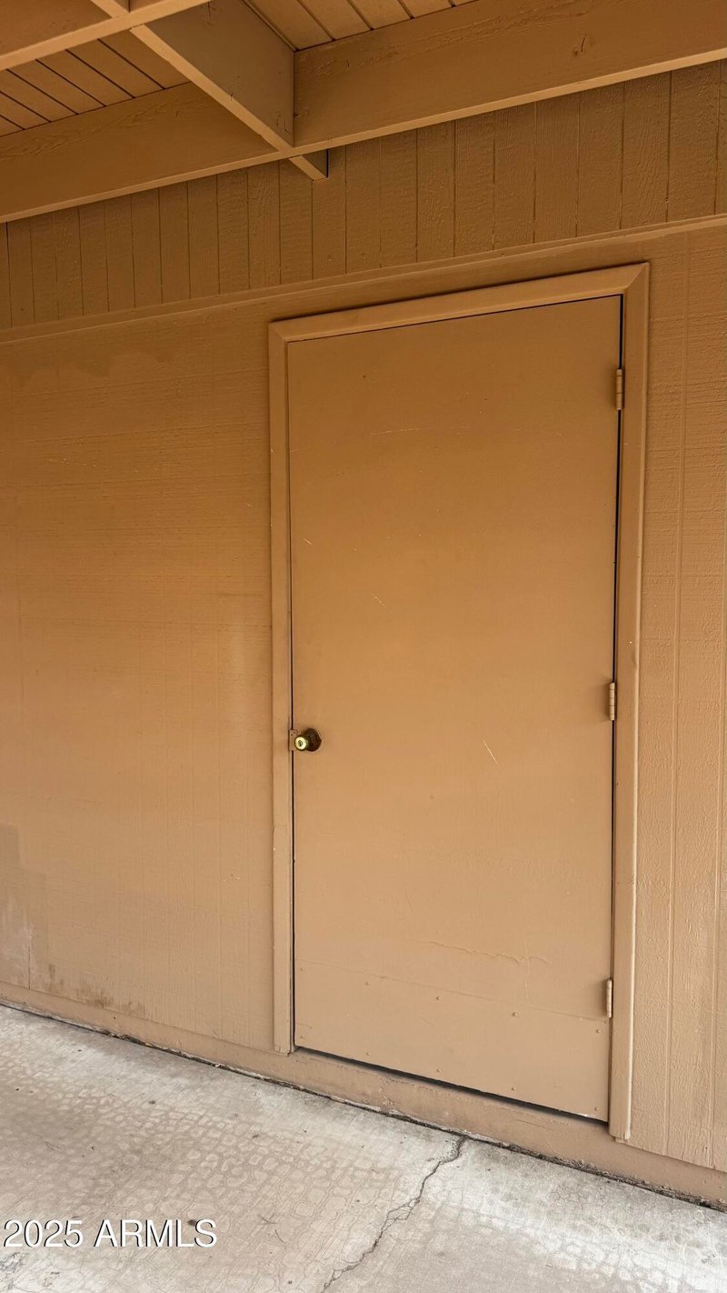 444 Desert Palm --, Mesa, AZ 85208