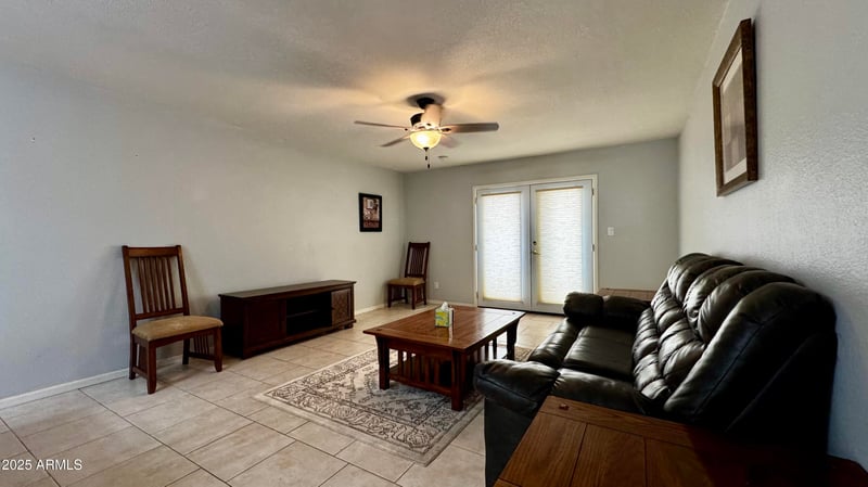 444 Desert Palm --, Mesa, AZ 85208
