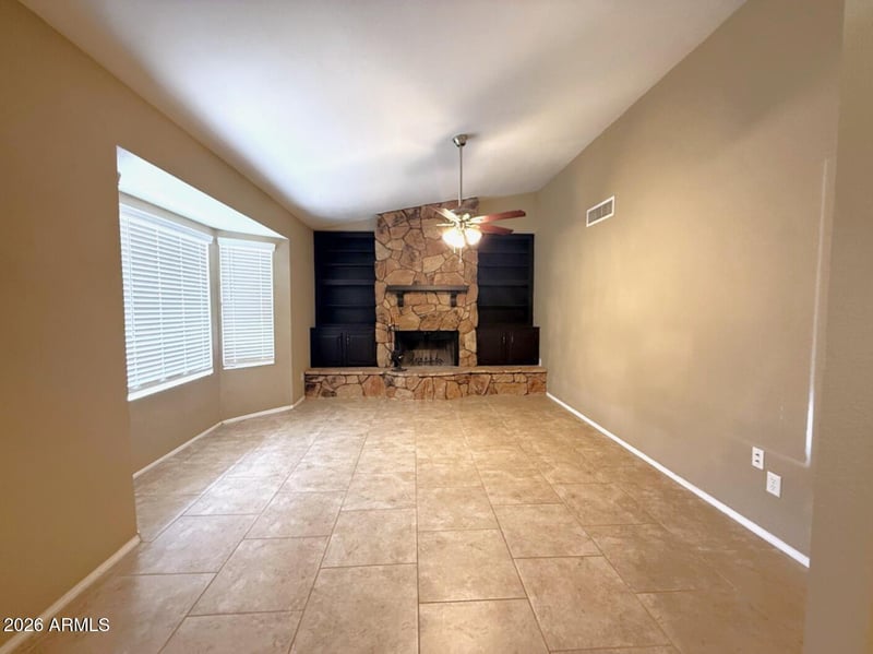 444 Ivy St, Mesa, AZ 85203