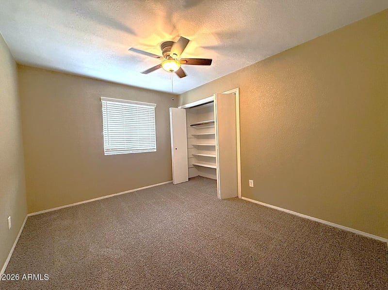 444 Ivy St, Mesa, AZ 85203