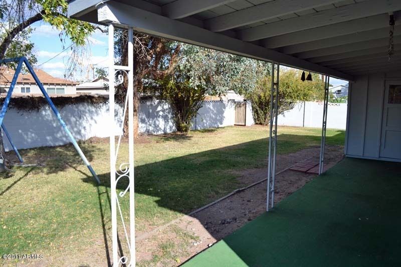 444 E Pierce St, Tempe, AZ 85288