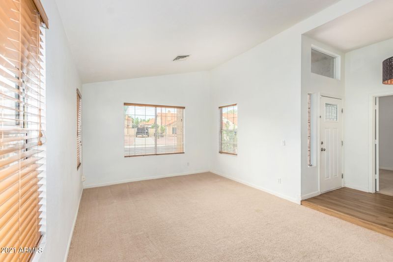 444 E Silver Creek Rd, Gilbert, AZ 85296
