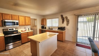 444 Fabens Ln, Gilbert, AZ 85233